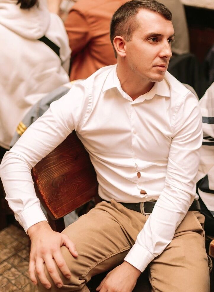 ���� 29738069 ������� ����, 35 ���, ���� ���������� � ������