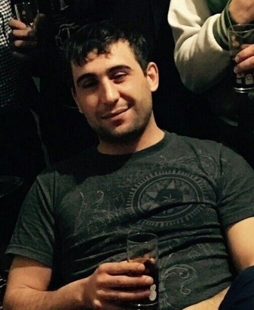  ,   , 34 ,     , c 