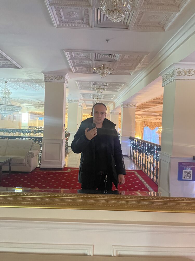 ���������� ��������, ���� ������� Ilya, 30 ���, ������������ ��� ������, ����� � ���������