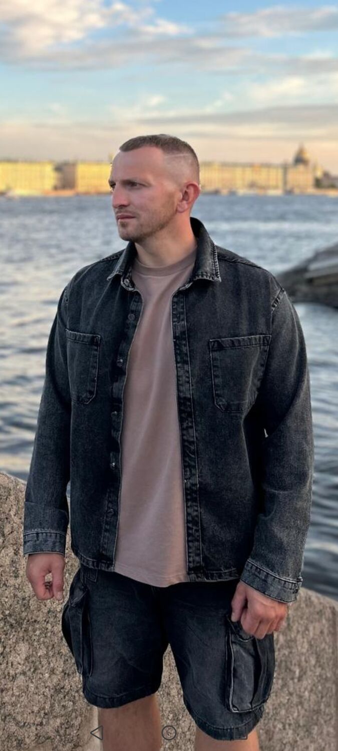 ���������� �����, ���� ������� ������, 35 ���, ������������ ��� ������, ����� � ���������