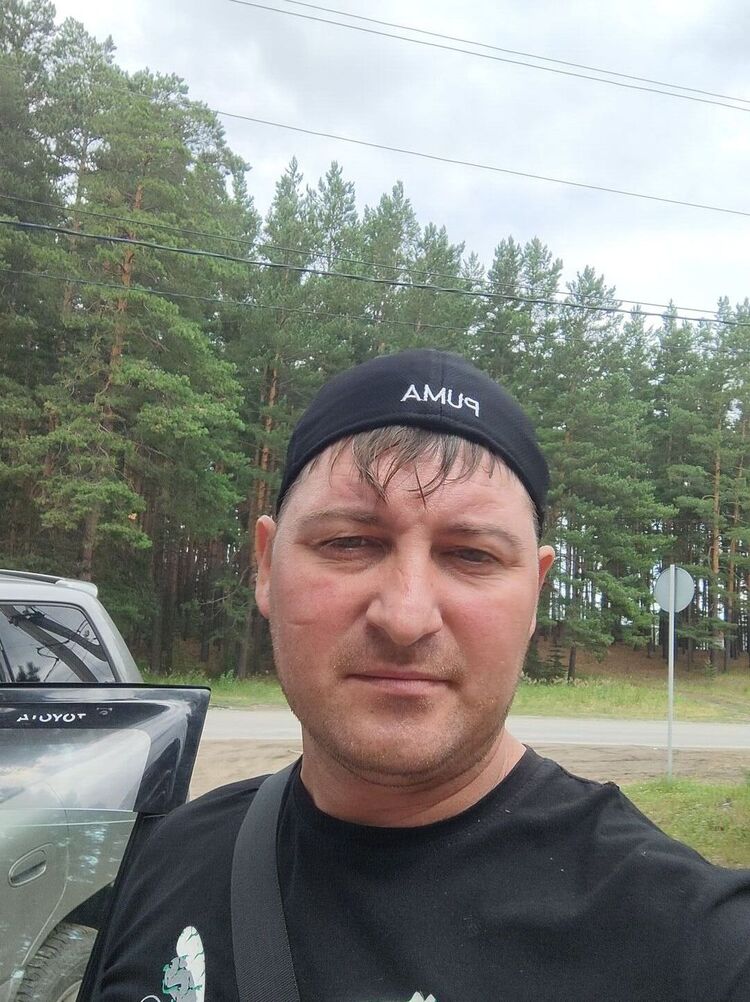  44494239  , 32 ,    