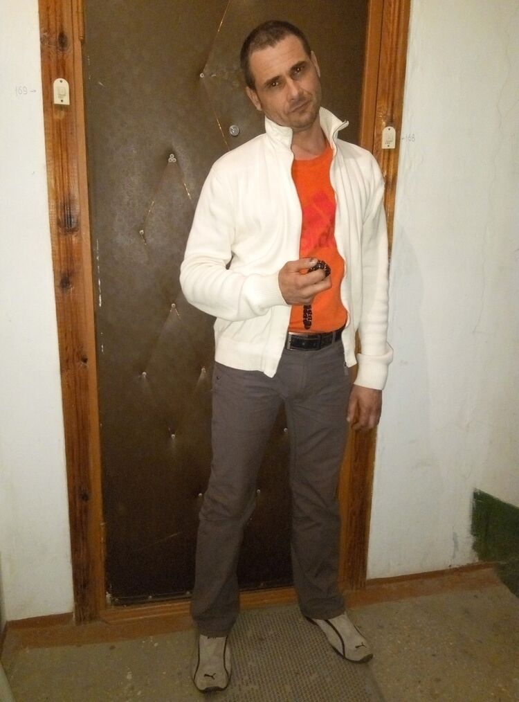  ,   , 46 ,     , c 