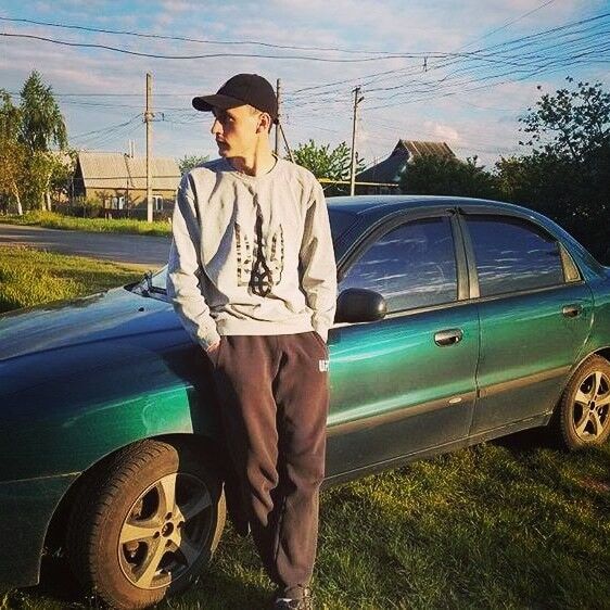  ,   Artem, 27 ,   ,   , c 