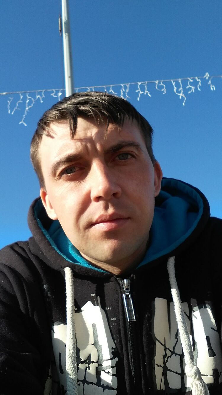 ���� 54680079 ������� ������, 37 ���, ���� ���������� � ������