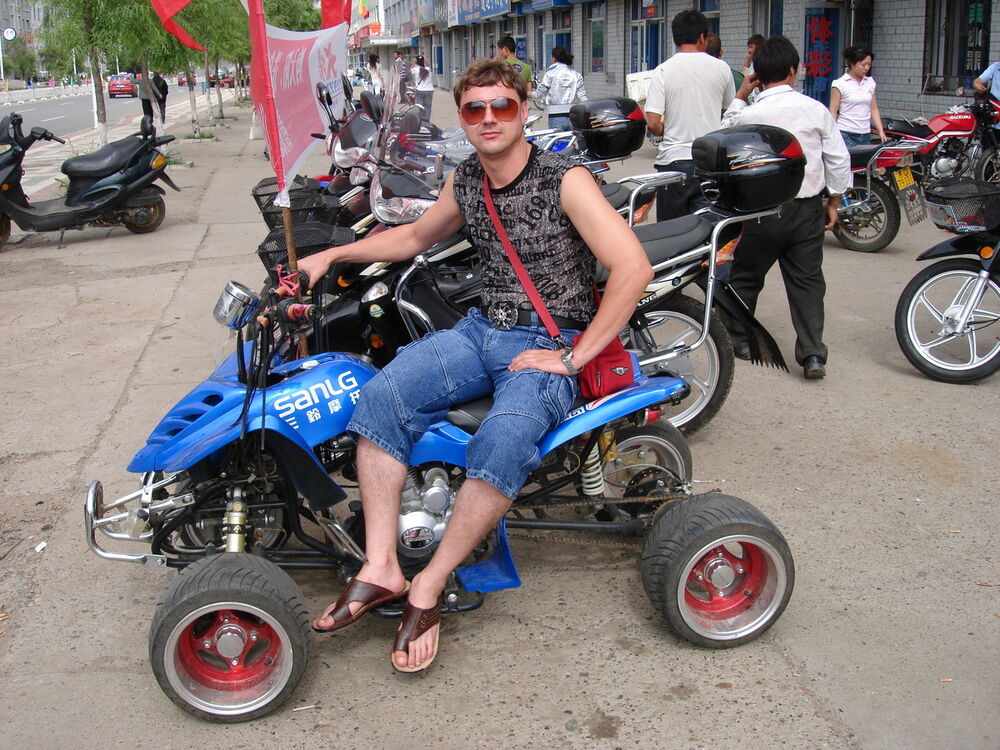 ���������� ���������, ���� ������� ������, 47 ���, ������������ ��� ������, ����� � ���������, c�������� ���������