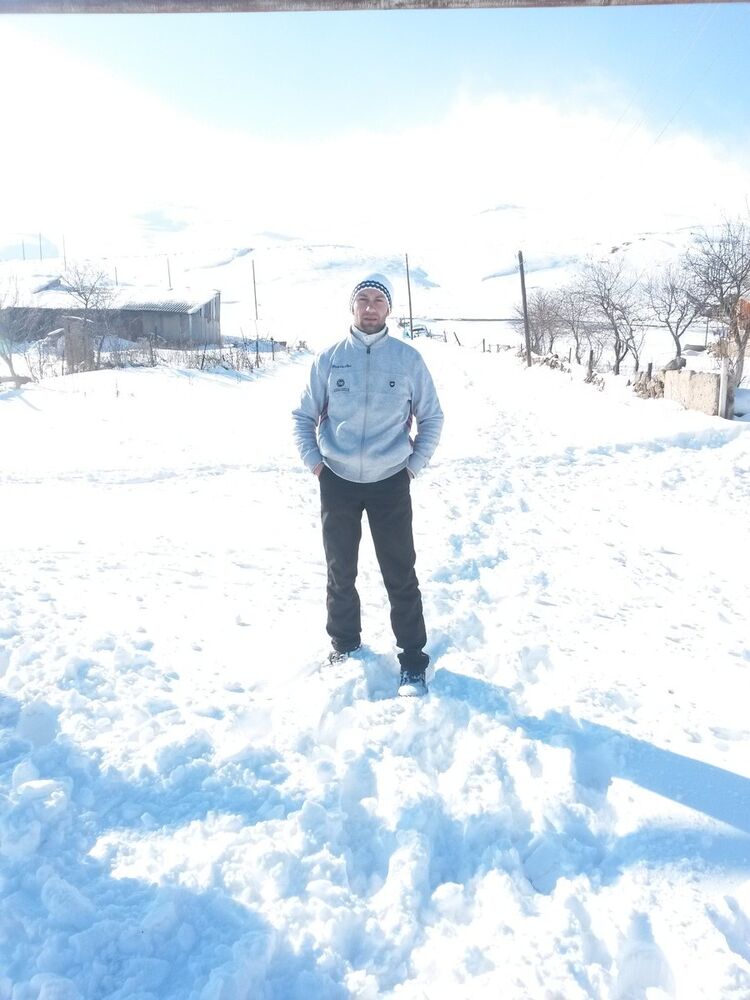  ,   Xcho, 34 ,   ,   , c 