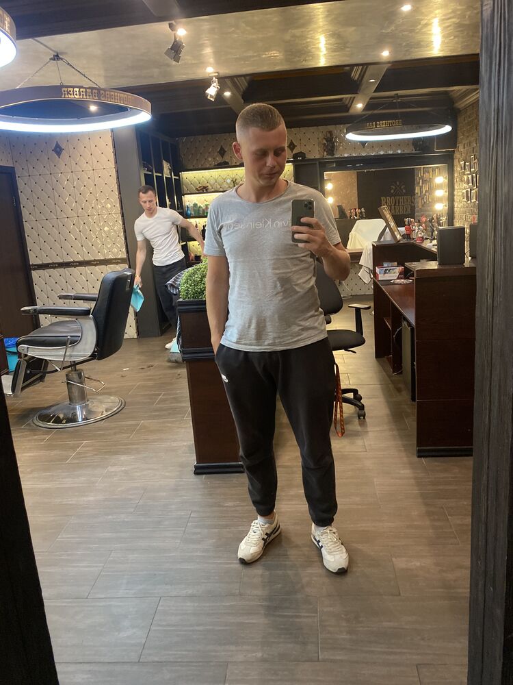 ���� 55479169 ������� �������, 26 ���, ���� ���������� � ������