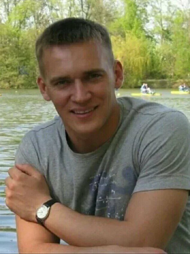 ���� 32924239 ������� Maks, 46 ���, ���� ���������� � ������������