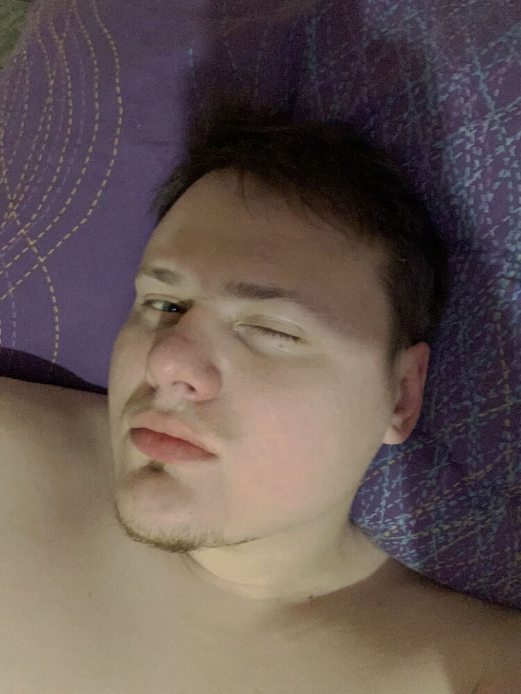 ���� 37474919 ������� �����, 31 ���, ���� ���������� � ������