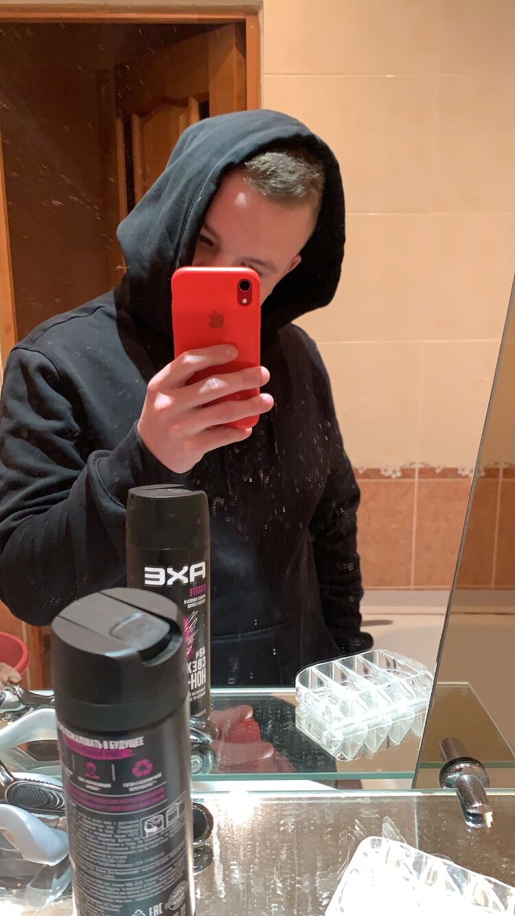  33329559  , 25 ,    