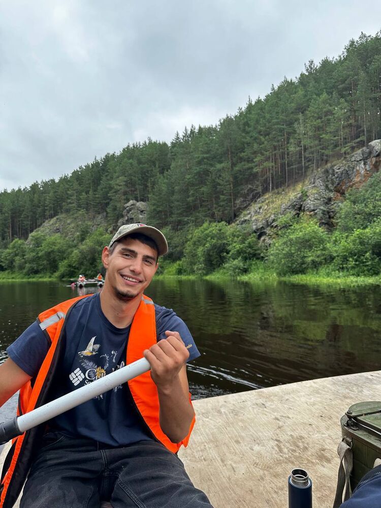 ���� 45402399 ������� �����, 30 ���, ���� ���������� � ������