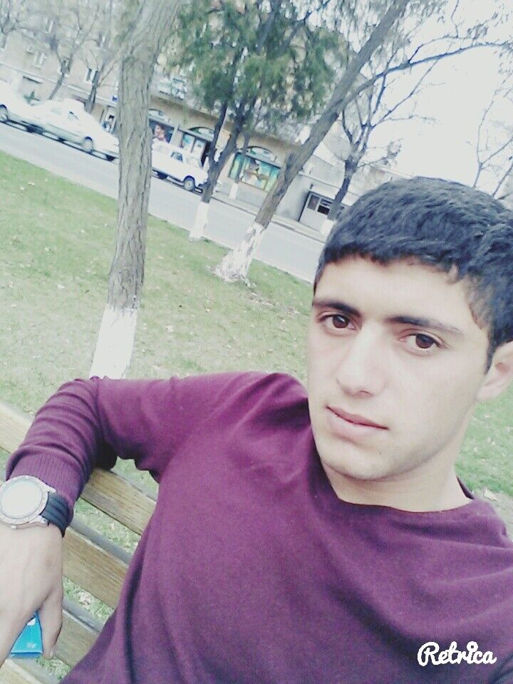  ,   V A, 29 ,   ,   , c 