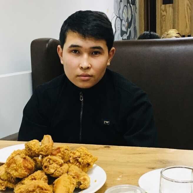 ���� 20939389 ������� ����, 27 ���, ���� ���������� � ������