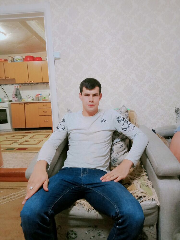 ���� 21525559 ������� �������, 28 ���, ���� ���������� � ����-������������