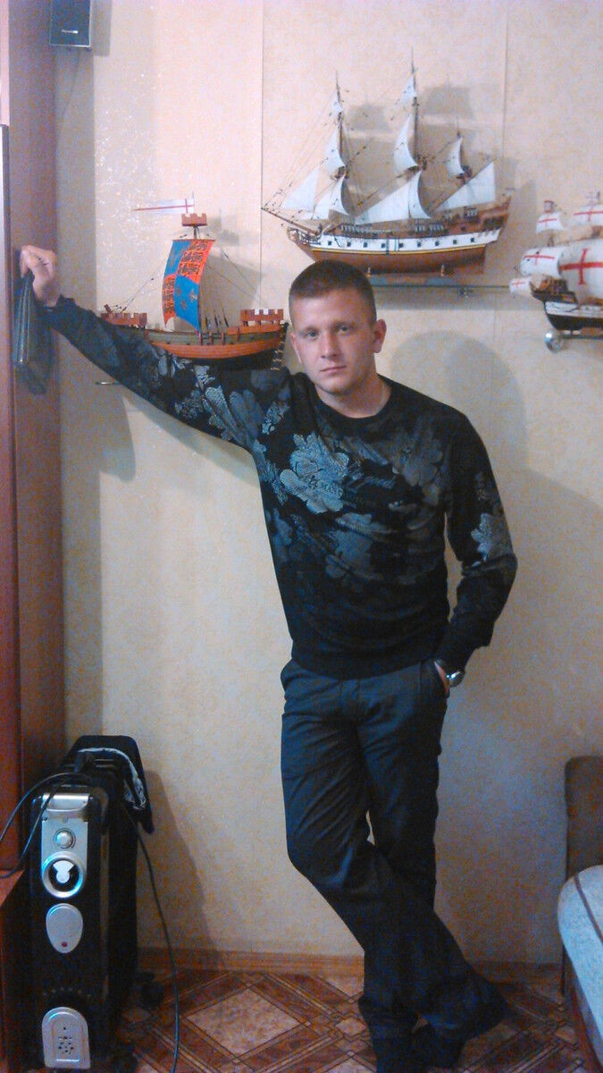 ���� 6415209 ������� �����, 36 ���, ���� ���������� � ������������