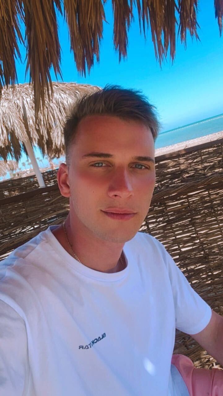 ���� 42743949 ������� Alexsorokin, 32 ����, ���� ���������� � ������