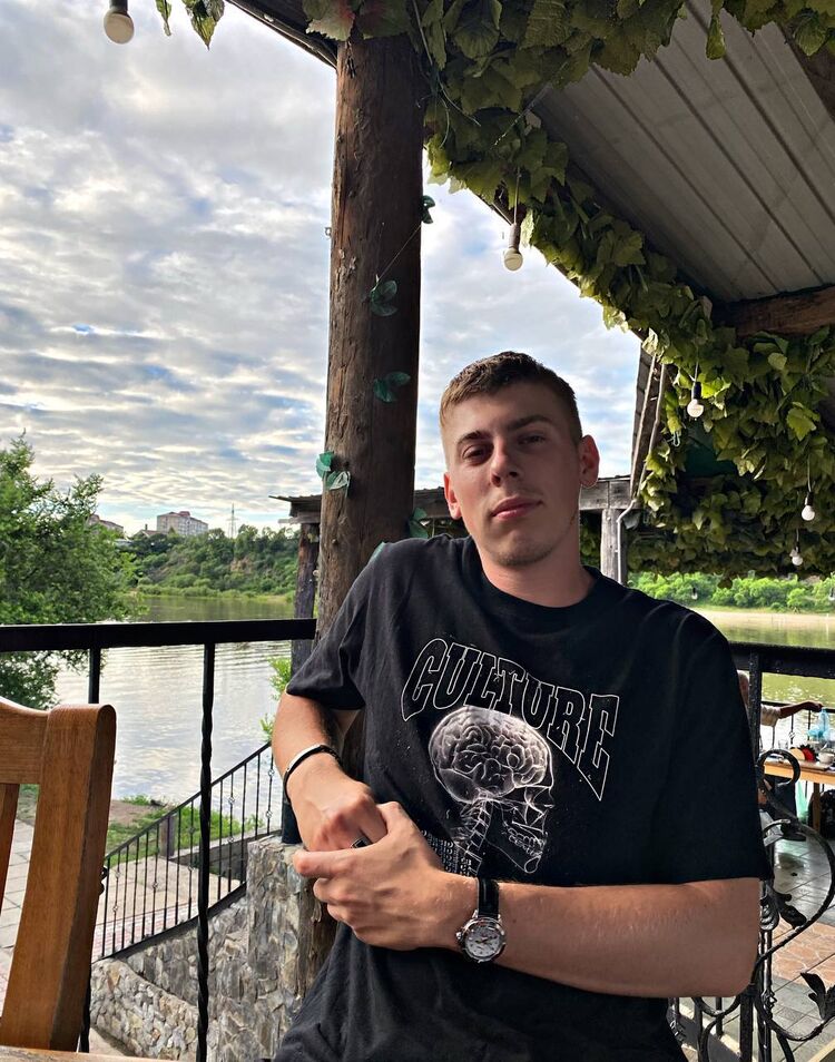 ���� 31275729 ����� �����, 25 ���, ���� ���������� � ����������