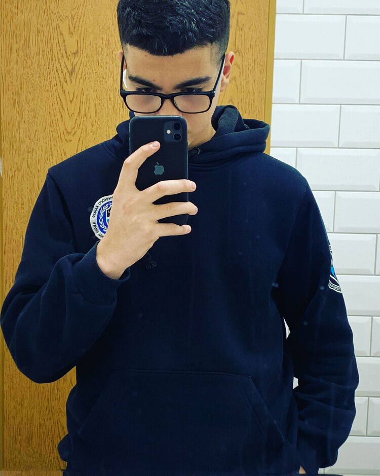  ,   , 21 ,   ,   