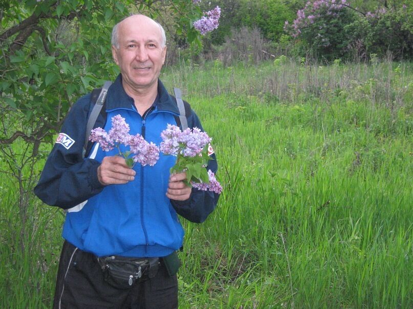 ���������� ������, ���� ������� ��������, 65 ���, ������������ ��� ������, ����� � ���������, c�������� ���������