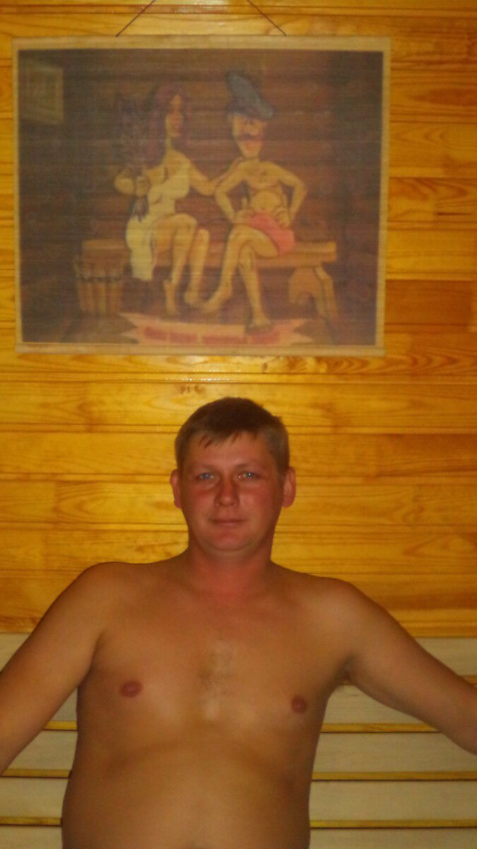 ���� 6993429 ������� �������, 46 ���, ���� ���������� � ������