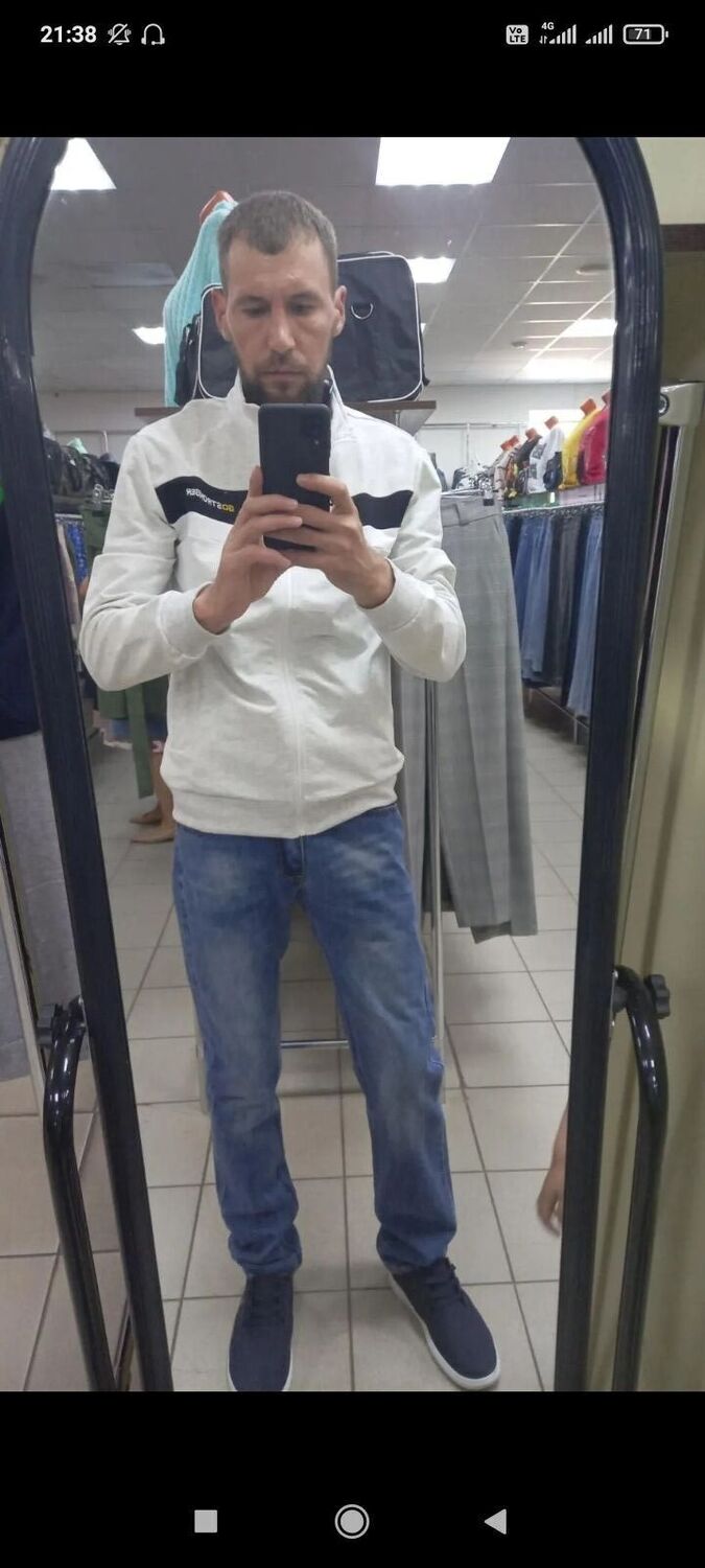  33344339  , 38 ,    