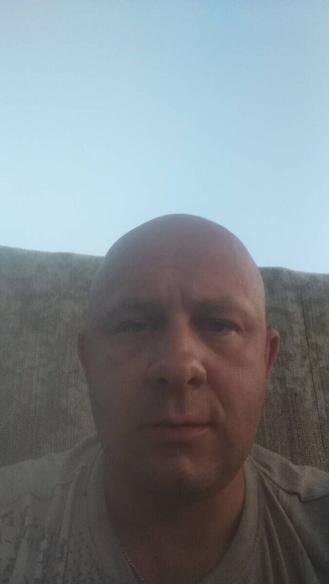 21287159  , 45 ,    