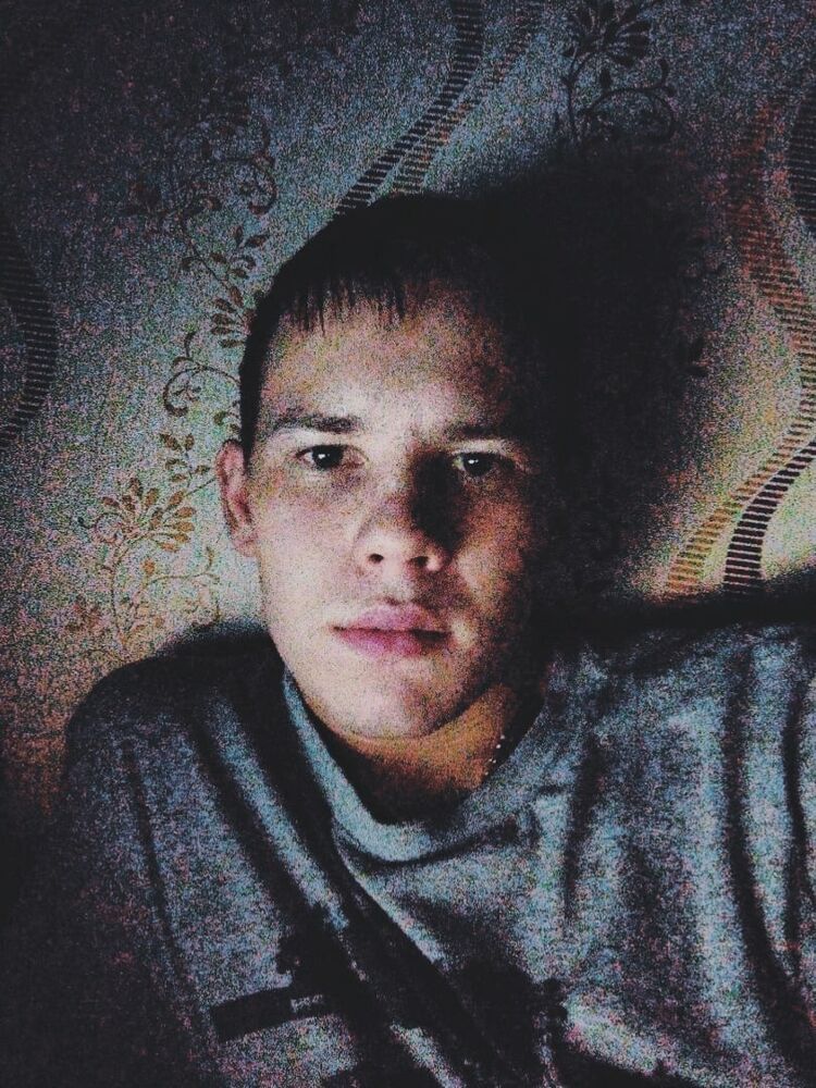 ���� 42711889 ����� Vadim, 23 ����, ���� ���������� � ������������