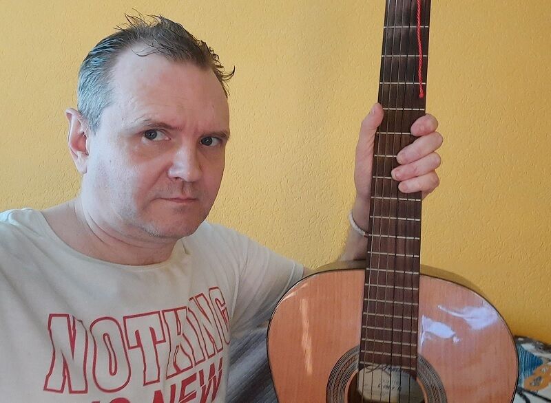  ,   , 51 ,     , c , 