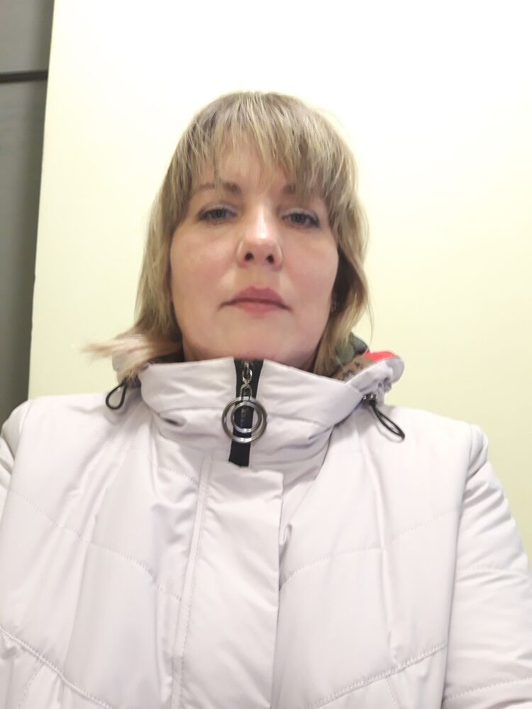  ,   , 46 ,   