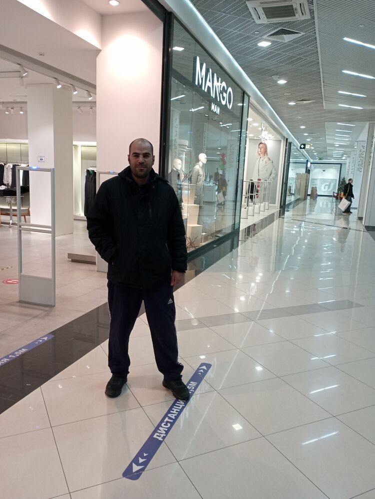 ���� 31187479 ������� ��������, 37 ���, ���� ���������� � ������