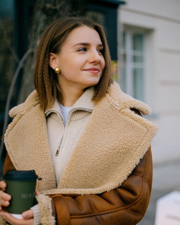 ���������� ������, ���� ������� ���������, 24 ����, ������������ ��� ������, ���������