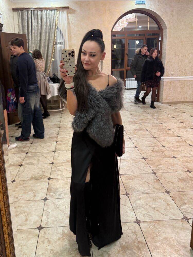 ���� 55278809 ������� ������, 39 ���, ���� ���������� � ��������