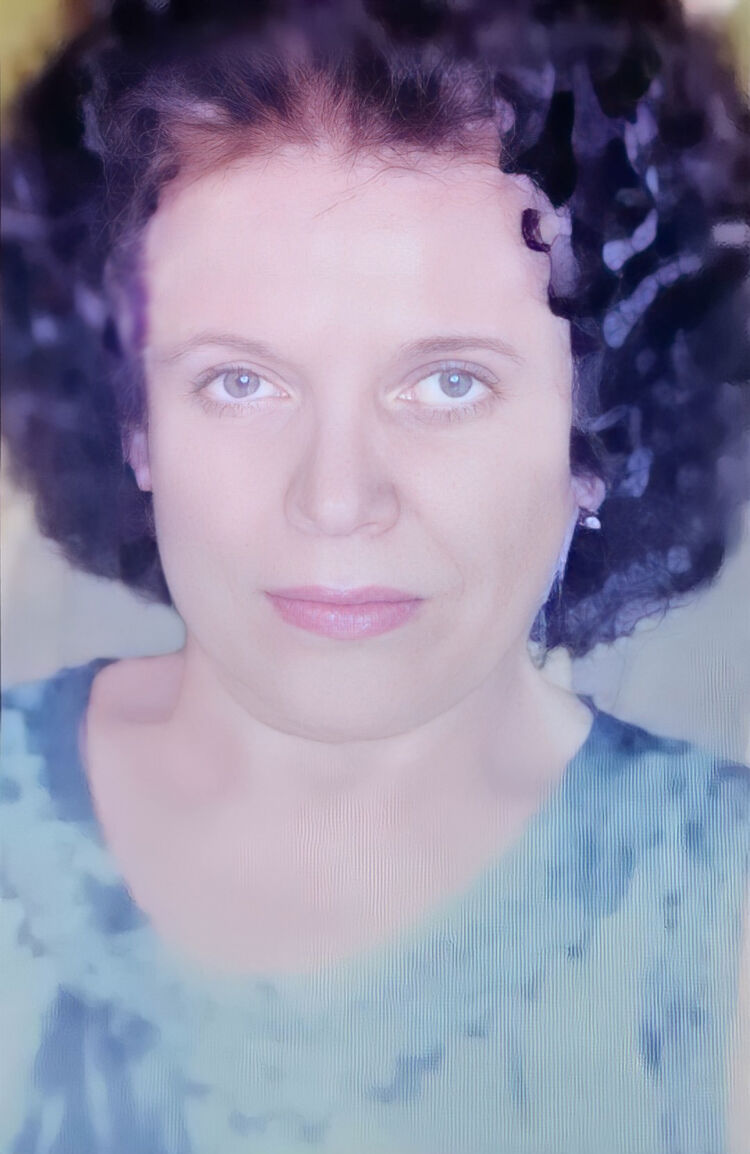  ,   , 67 ,   c 