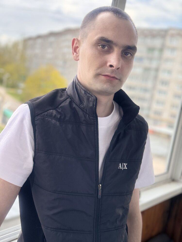  ,   , 33 ,  