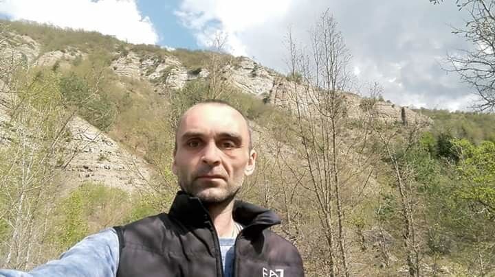  ,   Soso, 45 ,     , c 