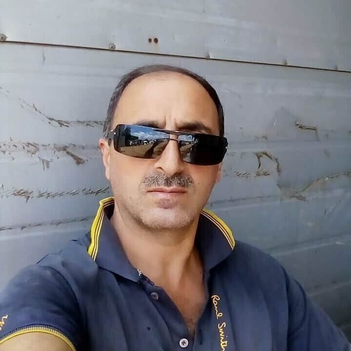  ,   , 60 ,   ,   