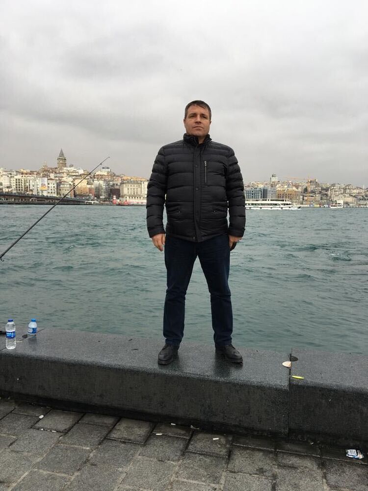  ,   , 57 ,   ,   