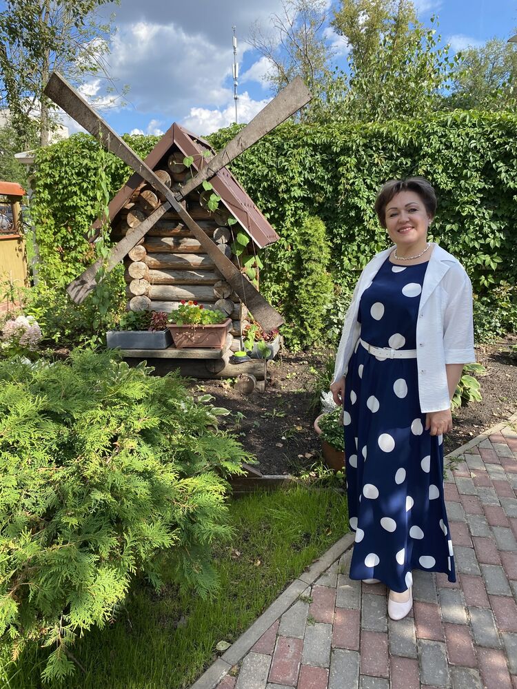 ���������� ������, ���� ������� ���������, 51 ���, ������������ ��� ����� � ���������, c�������� ���������