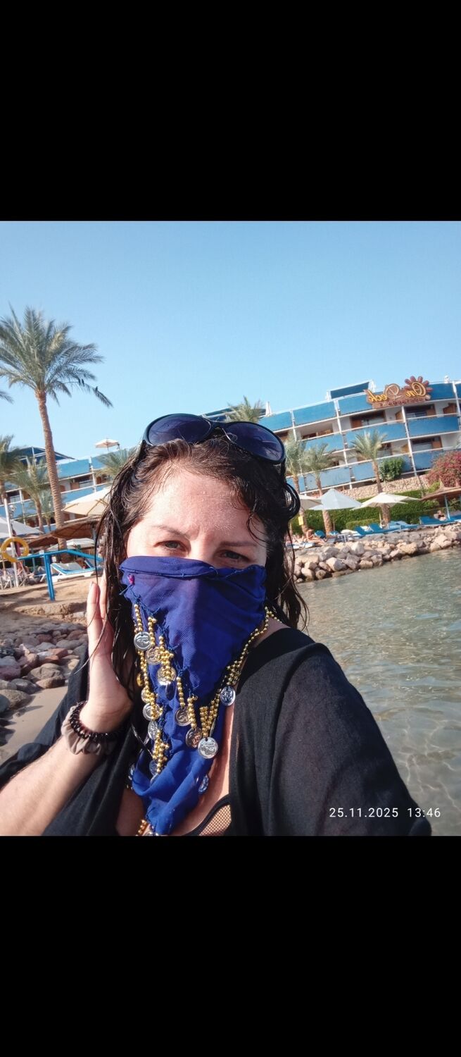 ���������� ������, ���� ������� �����, 40 ���, ������������ ��� ����� � ���������, c�������� ���������