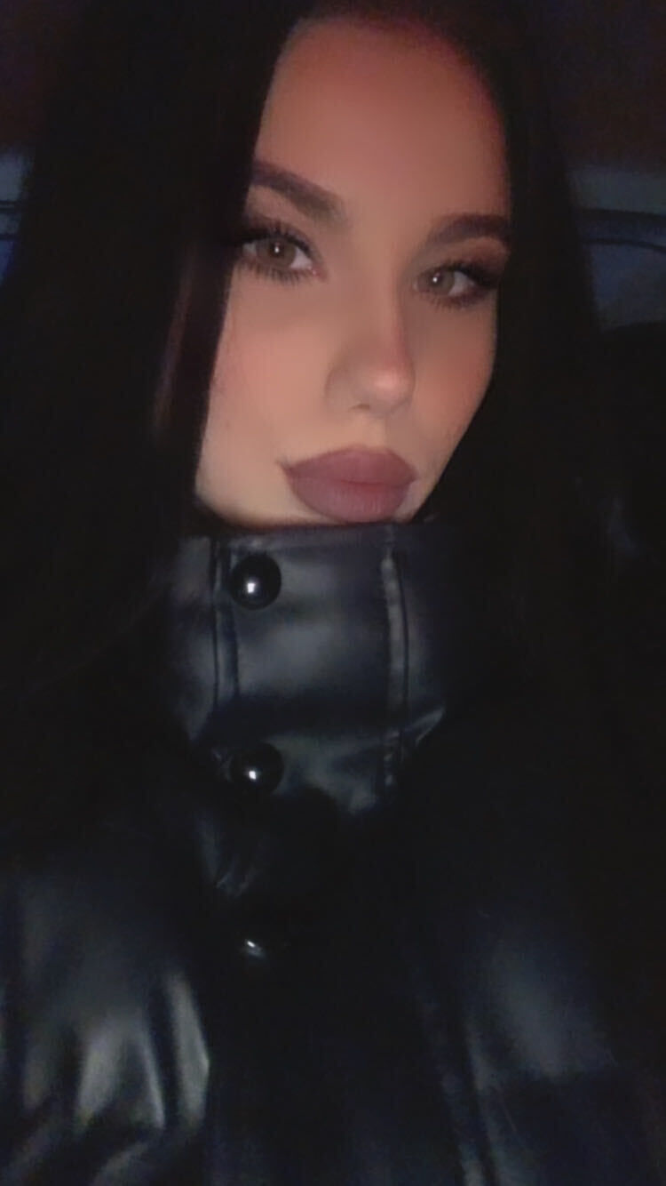  38982119  , 22 ,    