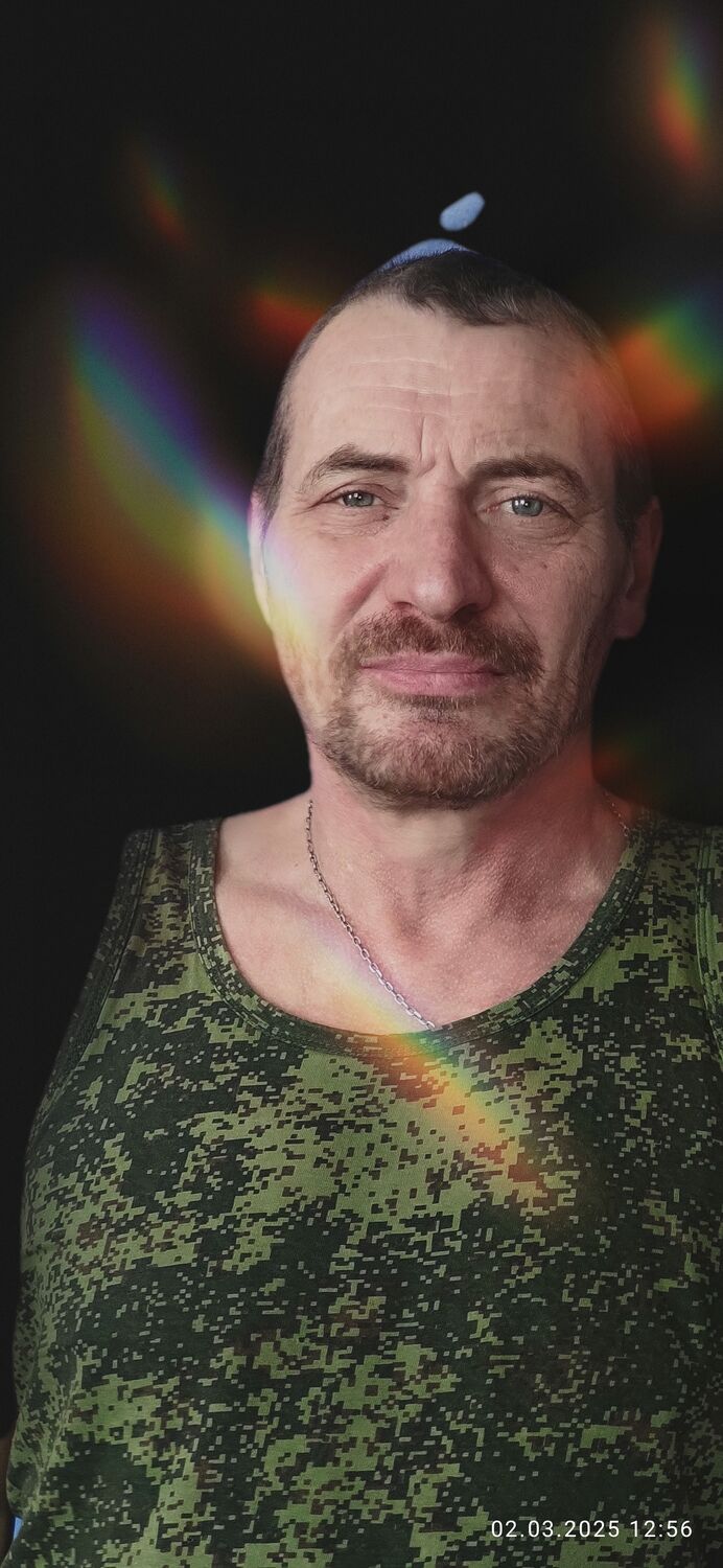  ,   , 54 ,     , c 