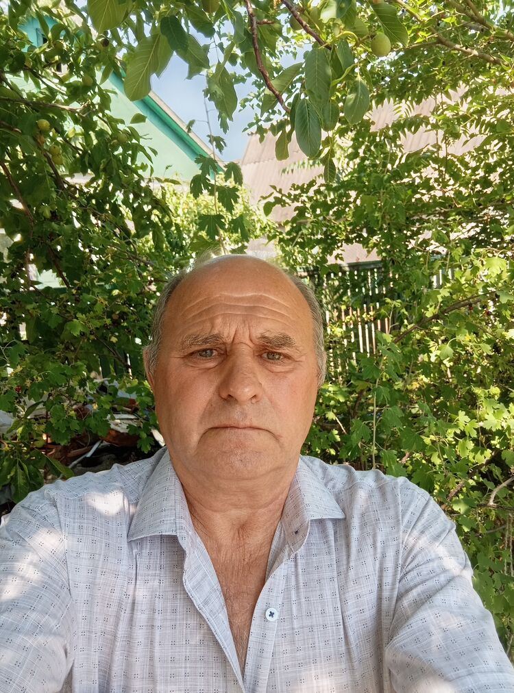 ���� 52583029 ������� ��������, 65 ���, ���� ���������� � ���������