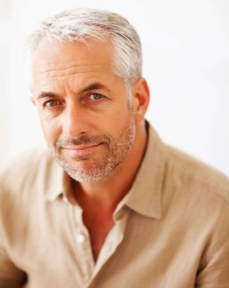 ���� 30056609 ������� �����, 47 ���, ���� ���������� � ������