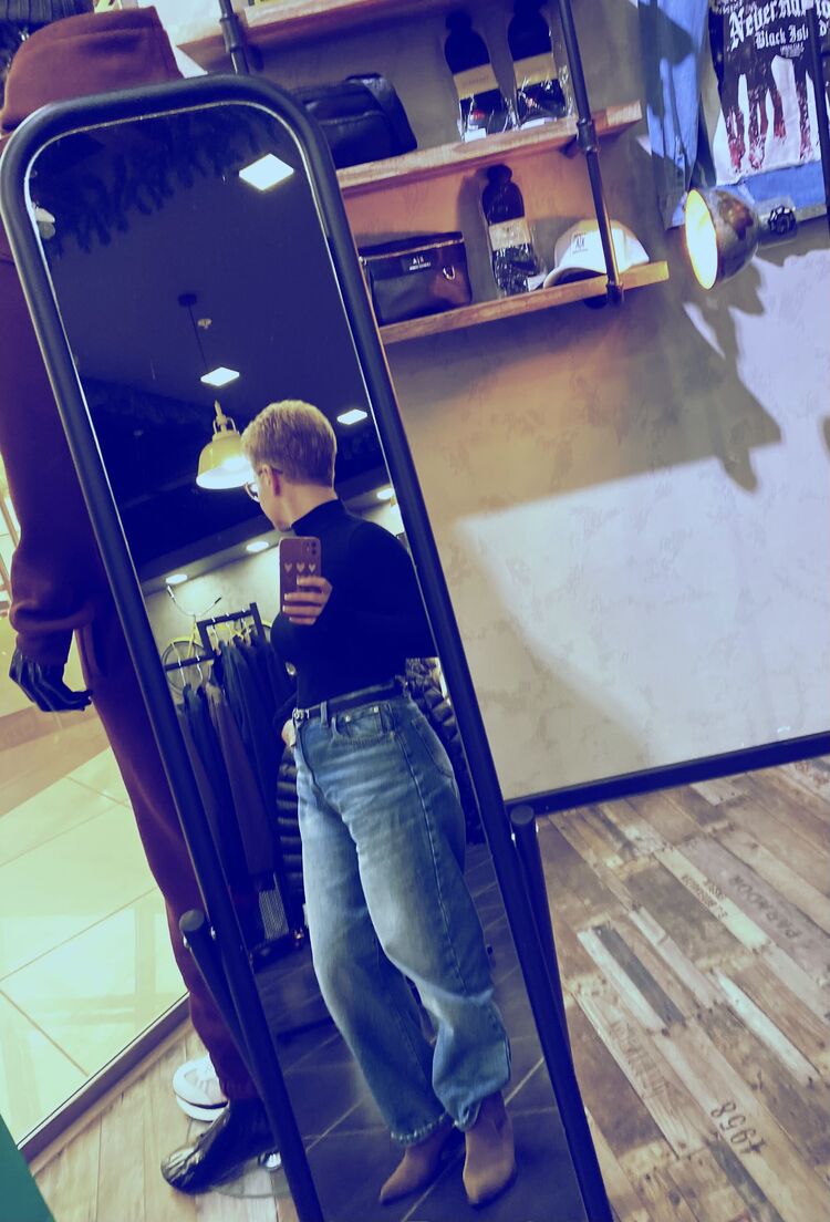 ���������� ���������, ���� ������� �����, 49 ���, ������������ ��� ����� � ���������, c�������� ���������