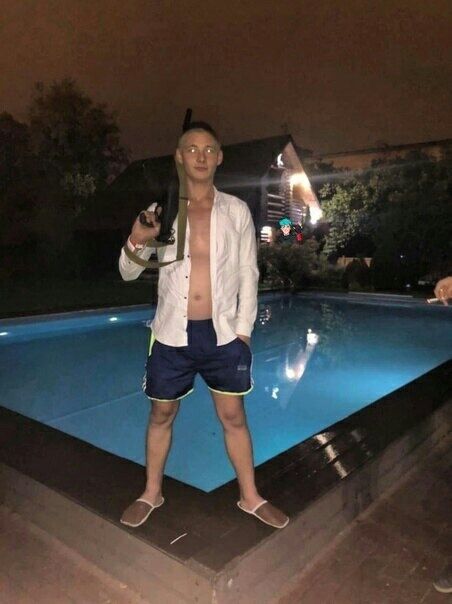 ���� 39381129 ������� ��, 29 ���, ���� ���������� � ������