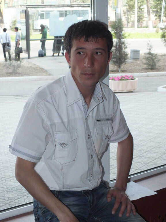 ���� 25013839 ������� ������, 44 ����, ���� ���������� � ��������