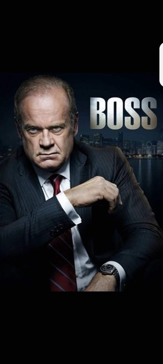 ���������� �����-���������, ���� ������� �������, 45 ���, ������������ ��� c�������� ���������, ���������