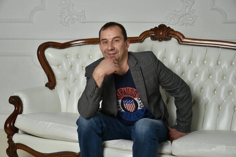 ���� 38330269 ������� ���������, 49 ���, ���� ���������� � �����