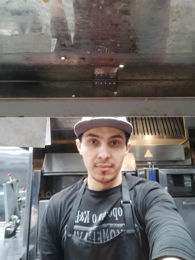 ���� 55611729 ������� ����, 30 ���, ���� ���������� � ������