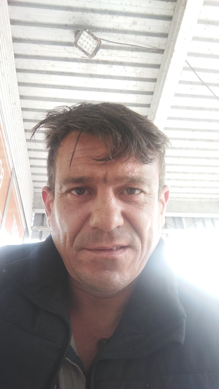 ,   Sova, 44 ,   